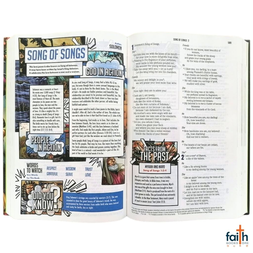 malaysia-online-christian-bookstore-faith-book-store-english-holy-bible-new-international-version-the-niv-action-study-bible-hardcover-full-colour-preteens-kids-children-david-c-cook-9780830787432-5