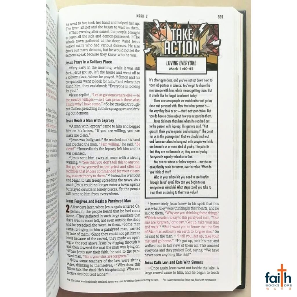 malaysia-online-christian-bookstore-faith-book-store-english-holy-bible-new-international-version-the-niv-action-study-bible-hardcover-full-colour-preteens-kids-children-david-c-cook-9780830787432-6