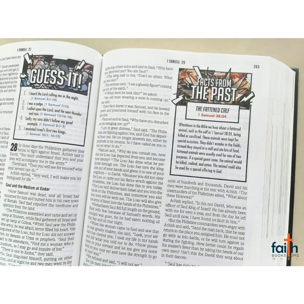 malaysia-online-christian-bookstore-faith-book-store-english-holy-bible-new-international-version-the-niv-action-study-bible-hardcover-full-colour-preteens-kids-children-david-c-cook-9780830787432-7