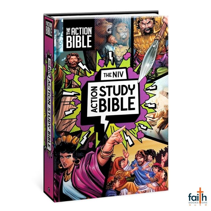 malaysia-online-christian-bookstore-faith-book-store-english-holy-bible-new-international-version-the-niv-action-study-bible-hardcover-full-colour-preteens-kids-children-david-c-cook-9780830787432-1