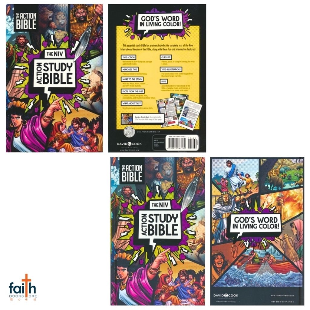 malaysia-online-christian-bookstore-faith-book-store-english-holy-bible-new-international-version-the-niv-action-study-bible-hardcover-full-colour-preteens-kids-children-david-c-cook-9780830787432-4