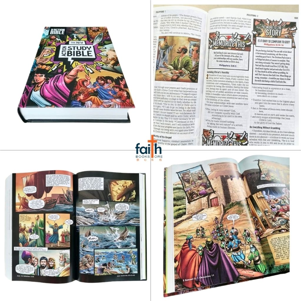 malaysia-online-christian-bookstore-faith-book-store-english-holy-bible-new-international-version-the-niv-action-study-bible-hardcover-full-colour-preteens-kids-children-david-c-cook-9780830787432-8