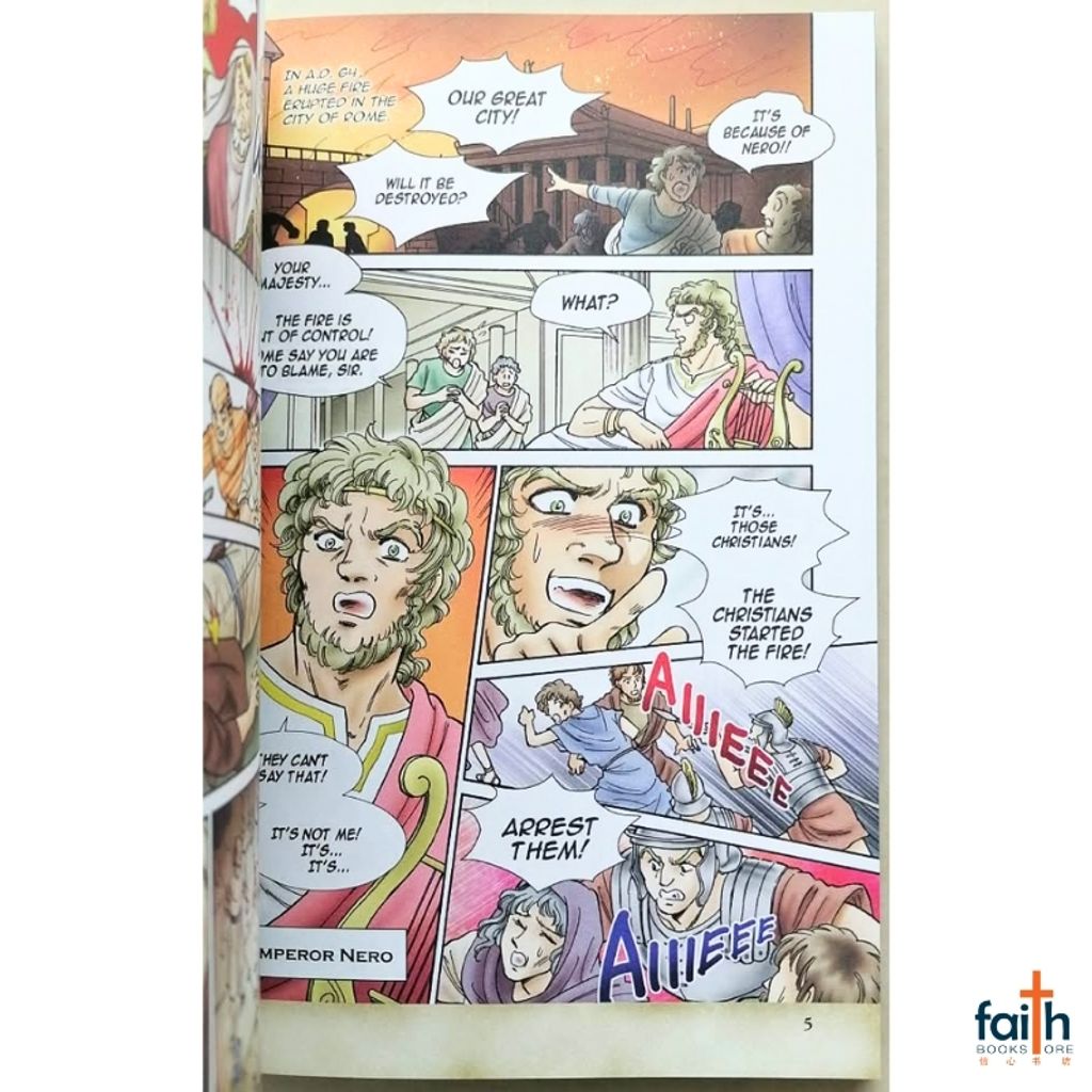 malaysia-online-christian-bookstore-faith-book-store-english-book-christian-manga-graphic-novel-next-manga-bible-series-NEXT-manga-majesty-revelation-ryo-azumi-9781942792260-4