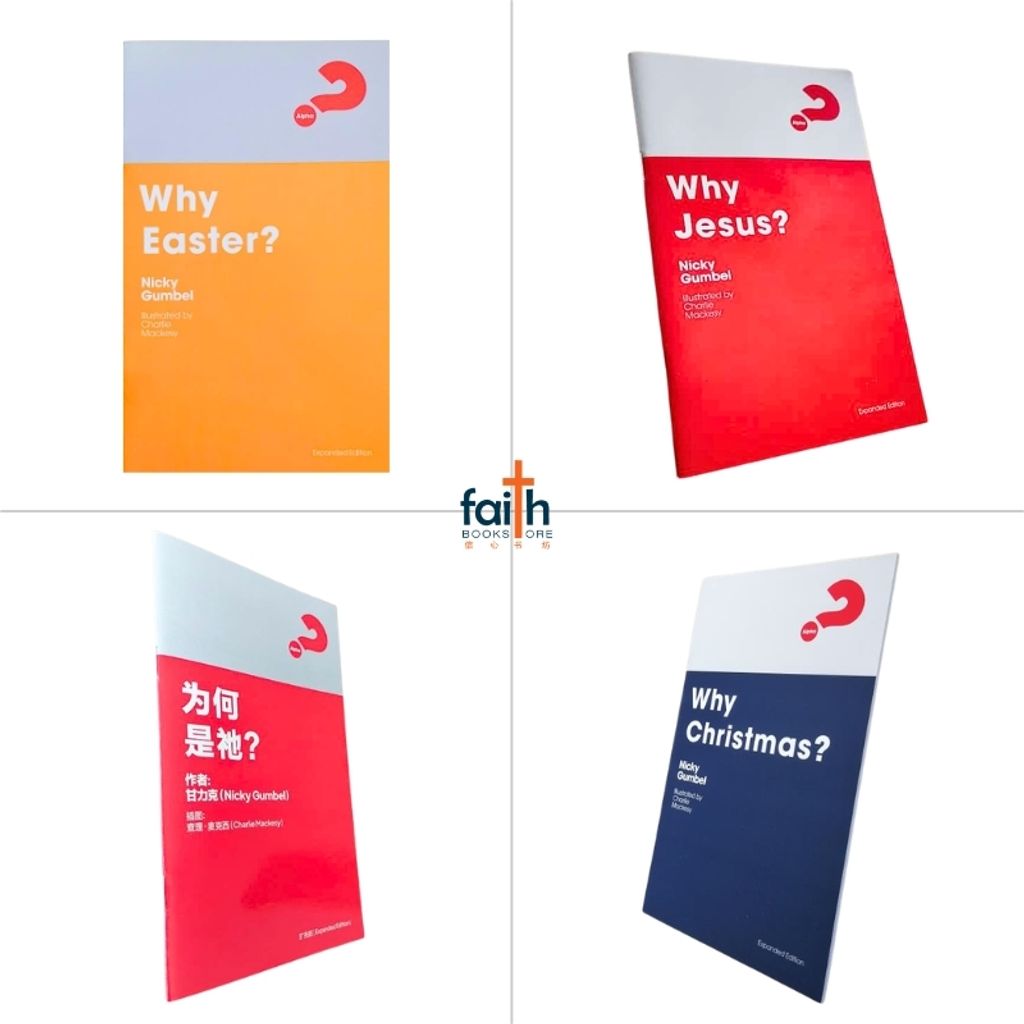malaysia-online-christian-bookstore-faith-book-store-english-book-why-jesus-why-christmas-why-easter-nicky-gumbel-alpha-international-softcover-staple-bound-4