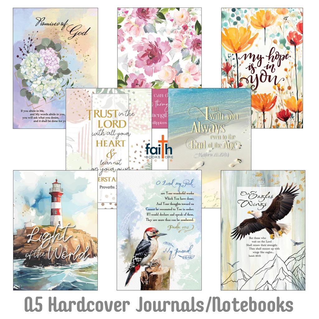 malaysia-online-christian-bookstore-faith-book-store-a5-hardcover-journal-notebook-elim-art-notebooks-journals-1