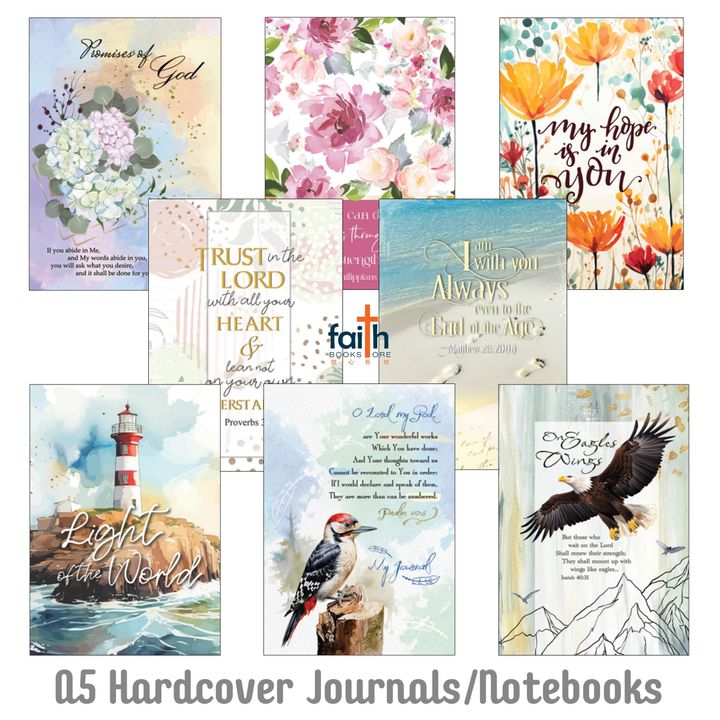 malaysia-online-christian-bookstore-faith-book-store-a5-hardcover-journal-notebook-elim-art-notebooks-journals-1