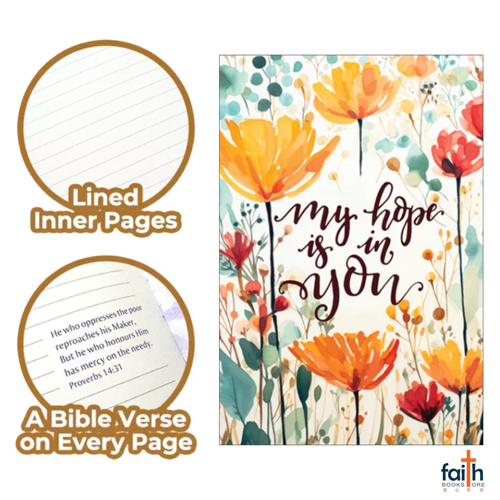malaysia-online-christian-bookstore-faith-book-store-a5-hardcover-journal-notebook-elim-art-notebooks-journals-2 (2)