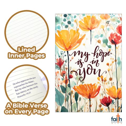malaysia-online-christian-bookstore-faith-book-store-a5-hardcover-journal-notebook-elim-art-notebooks-journals-2 (2)