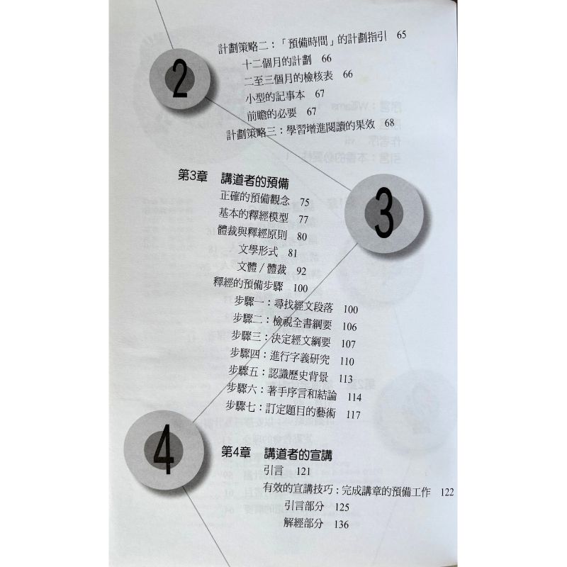 malaysia-online-christian-bookstore-faith-book-store-mandarin-book-再生书-讲道实用手册- 曾思瀚-9789622087361-4