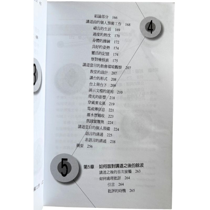 malaysia-online-christian-bookstore-faith-book-store-mandarin-book-再生书-讲道实用手册- 曾思瀚-9789622087361-5