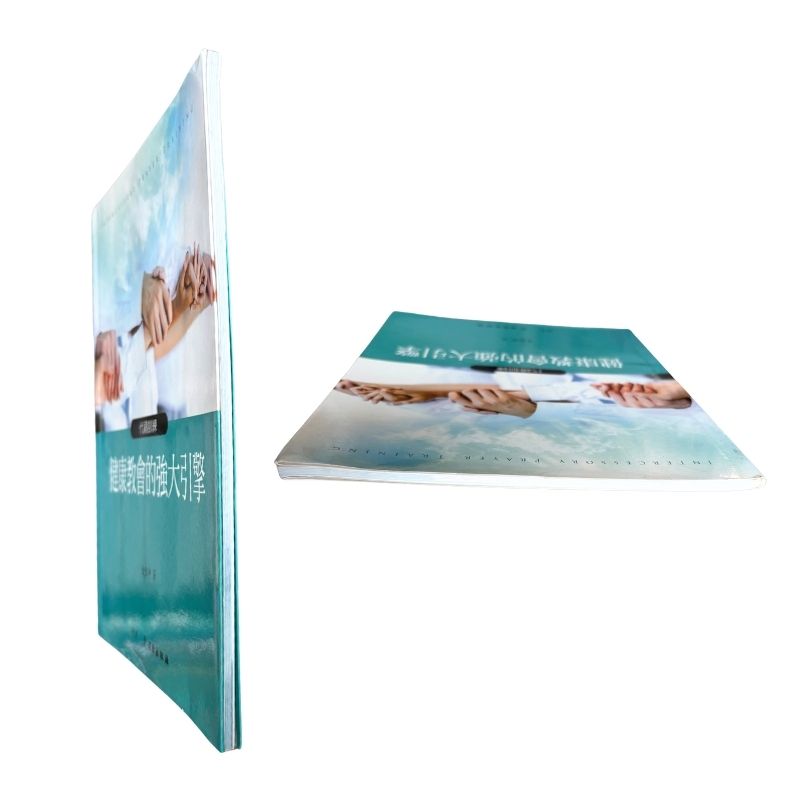 malaysia-online-christian-bookstore-faith-book-store-mandarin-book-再生书-健康教会的强大引擎-金圣坤-9789865809874-7