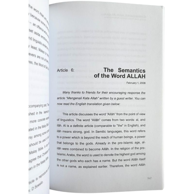 malaysia-online-christian-bookstore-faith-book-store-mandarin-book-再生书-基督徒与阿拉字眼_从法律及神学观点的探讨-伍锦荣-9789675364846-5