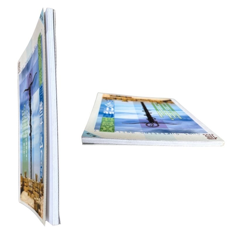 malaysia-online-christian-bookstore-faith-book-store-mandarin-book-再生书-基督徒信些什么-杨钟禄- 9833031382-6