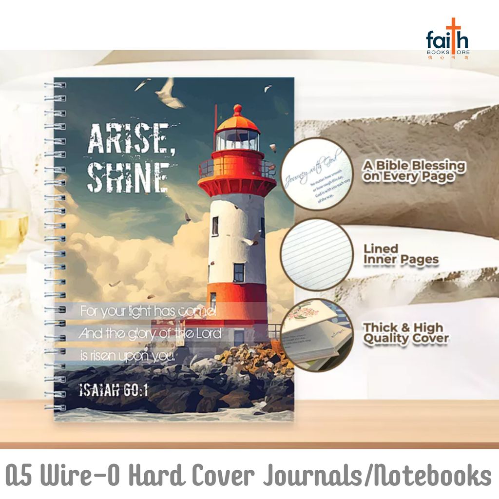 malaysia-online-christian-bookstore-faith-book-store-A5-wire-o-hardcover-journal-notebook-elim-art-notebooks-journals-with-bible-verse-scripture-christian-gifts-2