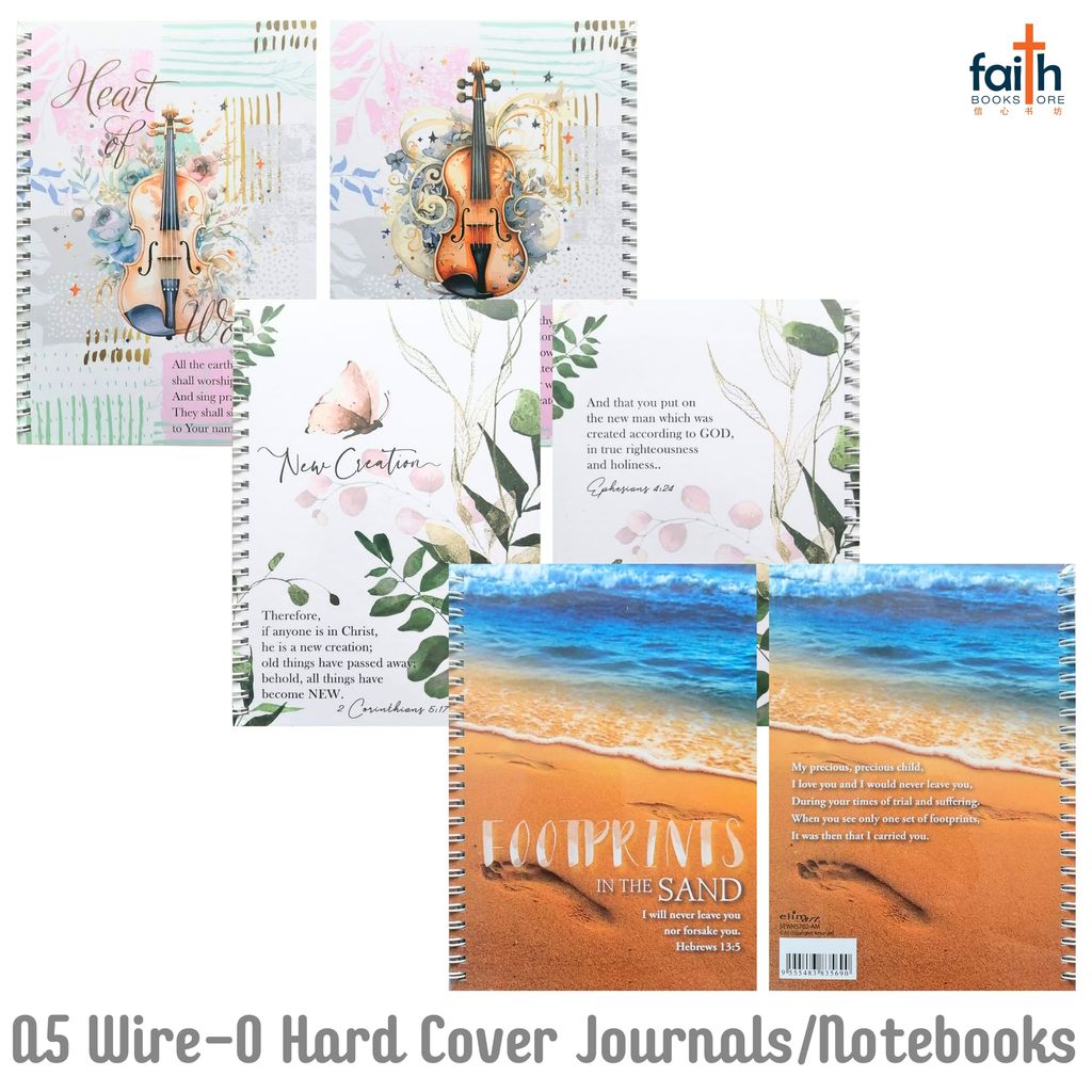 malaysia-online-christian-bookstore-faith-book-store-A5-wire-o-hardcover-journal-notebook-elim-art-notebooks-journals-with-bible-verse-scripture-christian-gifts-3
