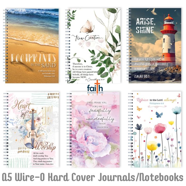 malaysia-online-christian-bookstore-faith-book-store-A5-wire-o-hardcover-journal-notebook-elim-art-notebooks-journals-with-bible-verse-scripture-christian-gifts-1