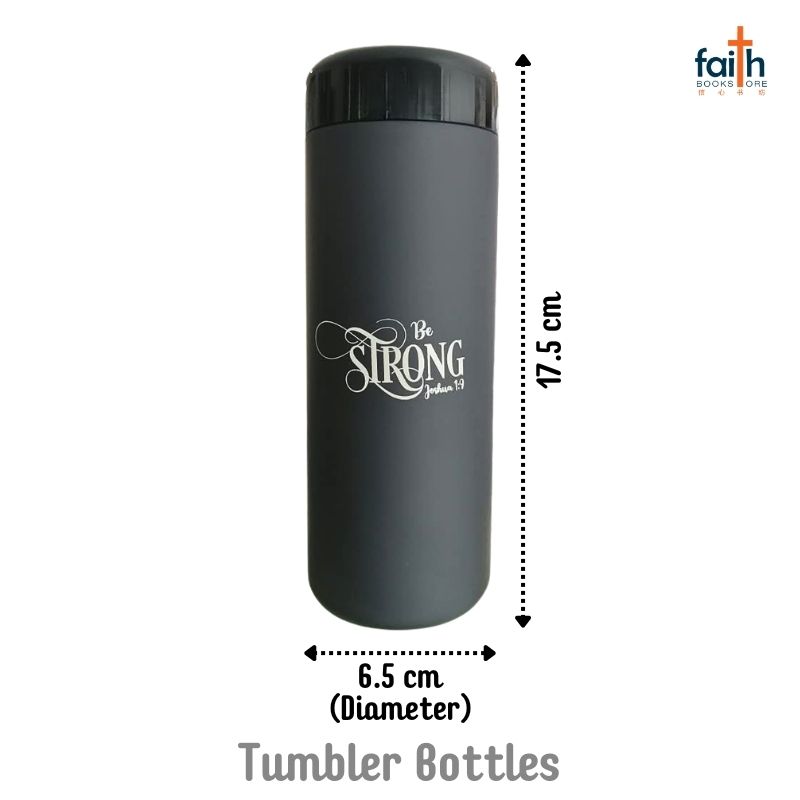 malaysia-online-christian-bookstore-faith-book-store-christian-tumbler-bottles-350-ml-stainless-steel-travel-tumbler-inspirational-faith-gifts-elim-art-2