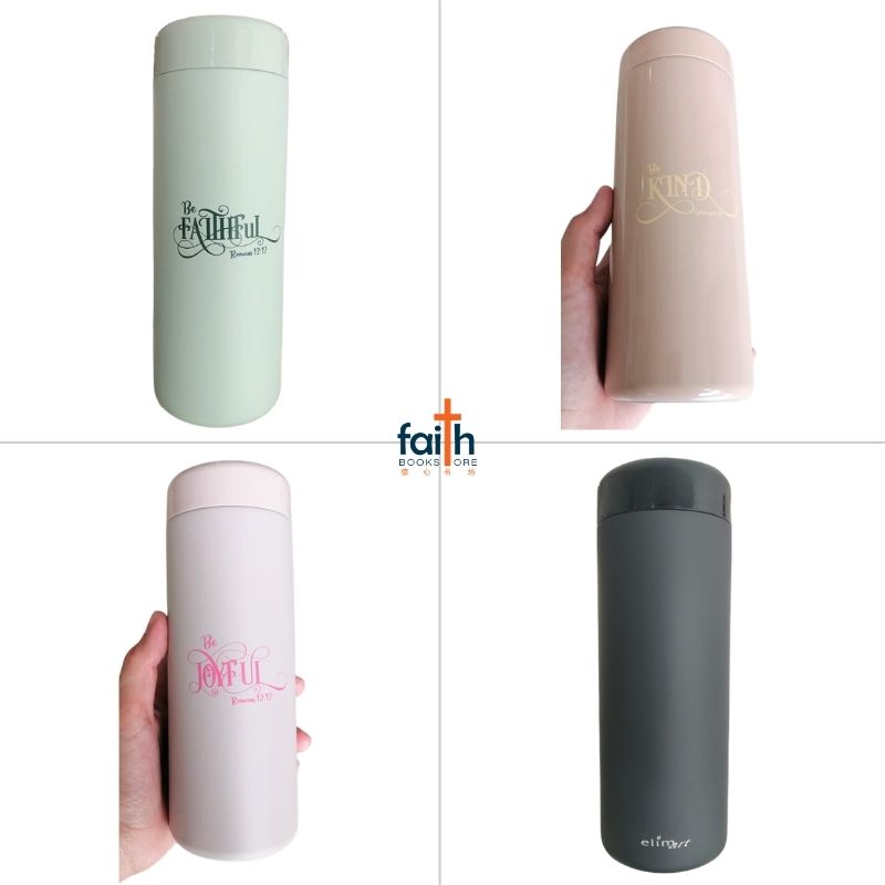 malaysia-online-christian-bookstore-faith-book-store-christian-tumbler-bottles-350-ml-stainless-steel-travel-tumbler-inspirational-faith-gifts-elim-art-4
