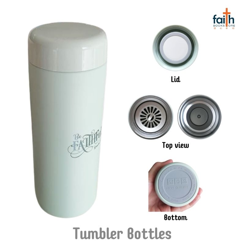 malaysia-online-christian-bookstore-faith-book-store-christian-tumbler-bottles-350-ml-stainless-steel-travel-tumbler-inspirational-faith-gifts-elim-art-3