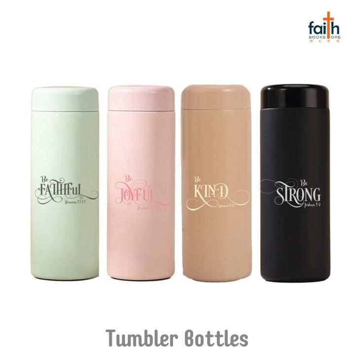 malaysia-online-christian-bookstore-faith-book-store-christian-tumbler-bottles-350-ml-stainless-steel-travel-tumbler-inspirational-faith-gifts-elim-art-1