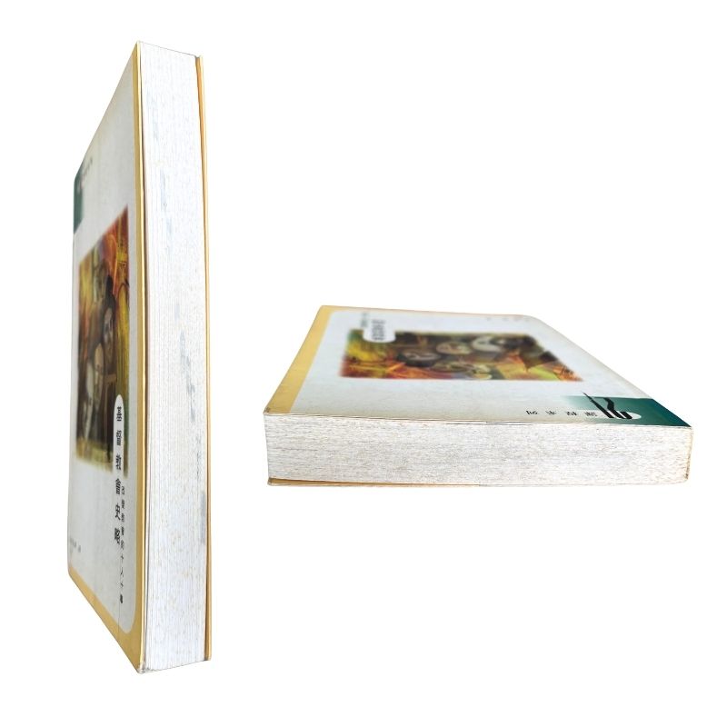 malaysia-online-christian-bookstore-faith-book-store-mandarin-book-再生书-基督教会史略：改变教会的十人十事- 梁家麟- 9628329103-10