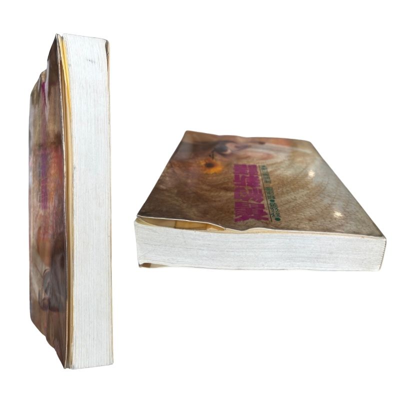 malaysia-online-christian-bookstore-faith-book-store-mandarin-book-再生书- 旧约新语- 舒兹-9789579337144-12