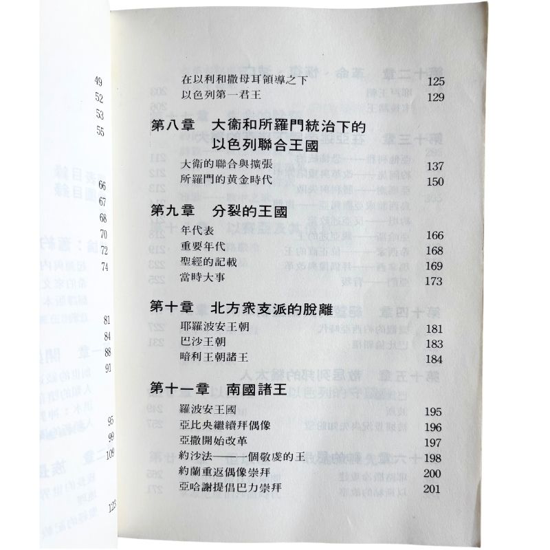 malaysia-online-christian-bookstore-faith-book-store-mandarin-book-再生书- 旧约新语- 舒兹-9789579337144-7