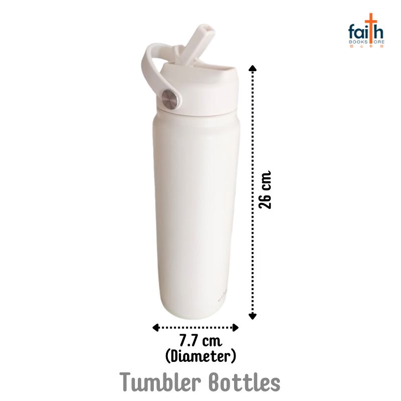 malaysia-online-christian-bookstore-faith-book-store-christian-tumbler-bottles-750-ml-stainless-steel-travel-tumbler-with-carry-handle-bible-verse-inspirational-faith-gifts-elim-art-4
