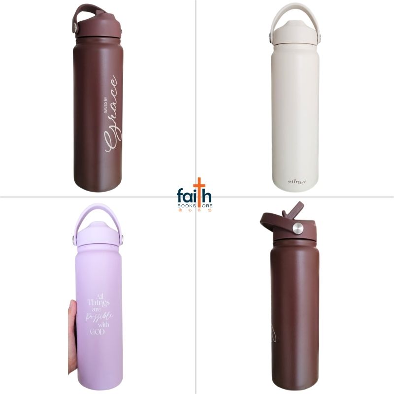 malaysia-online-christian-bookstore-faith-book-store-christian-tumbler-bottles-750-ml-stainless-steel-travel-tumbler-with-carry-handle-bible-verse-inspirational-faith-gifts-elim-art-5