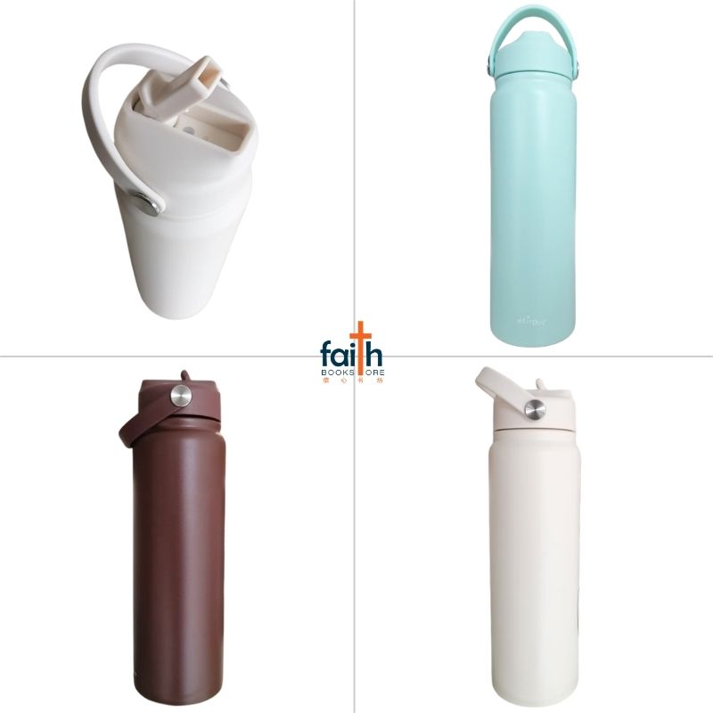 malaysia-online-christian-bookstore-faith-book-store-christian-tumbler-bottles-750-ml-stainless-steel-travel-tumbler-with-carry-handle-bible-verse-inspirational-faith-gifts-elim-art-6