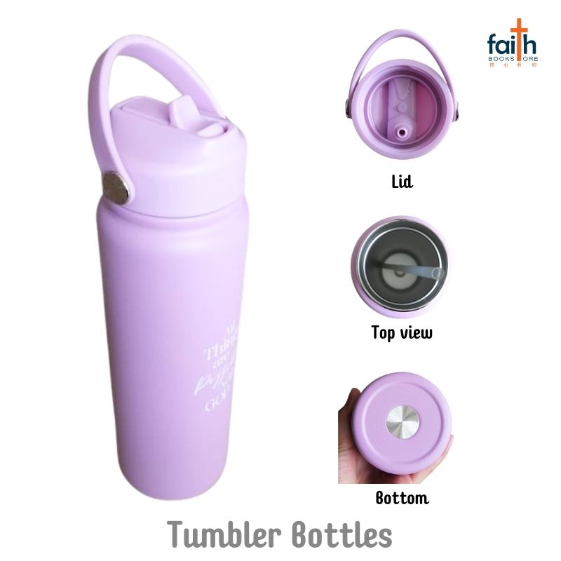 malaysia-online-christian-bookstore-faith-book-store-christian-tumbler-bottles-750-ml-stainless-steel-travel-tumbler-with-carry-handle-bible-verse-inspirational-faith-gifts-elim-art-3