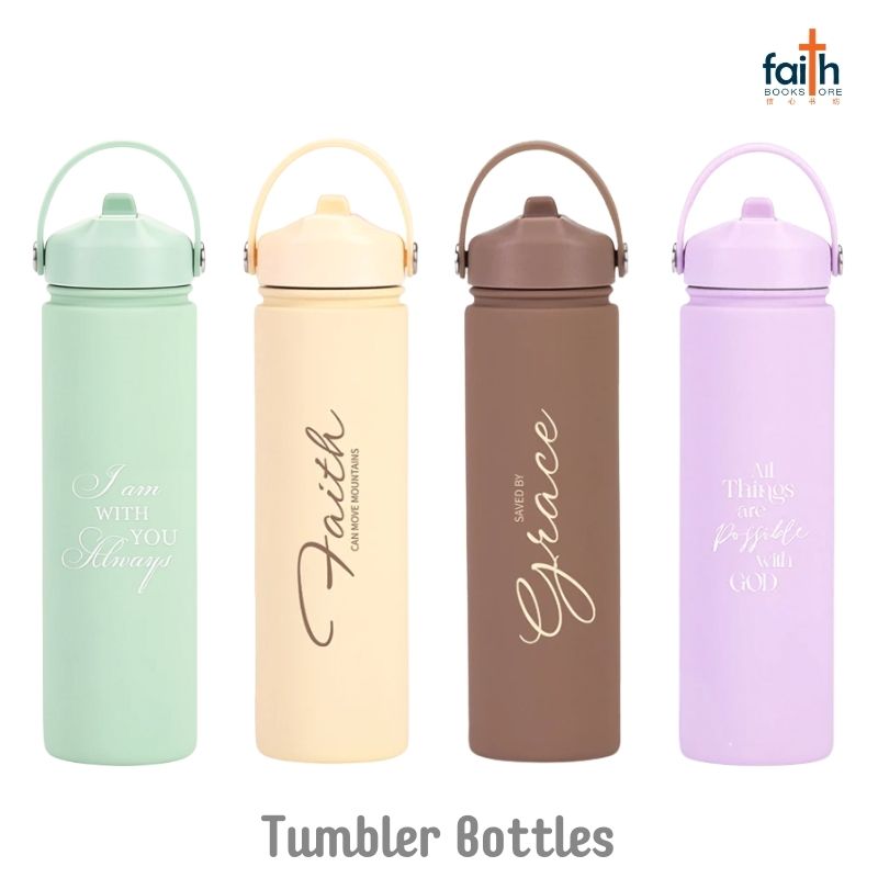 malaysia-online-christian-bookstore-faith-book-store-christian-tumbler-bottles-750-ml-stainless-steel-travel-tumbler-with-carry-handle-bible-verse-inspirational-faith-gifts-elim-art-1