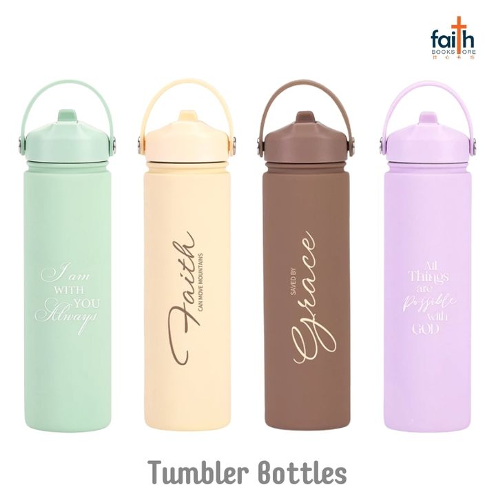 malaysia-online-christian-bookstore-faith-book-store-christian-tumbler-bottles-750-ml-stainless-steel-travel-tumbler-with-carry-handle-bible-verse-inspirational-faith-gifts-elim-art-1