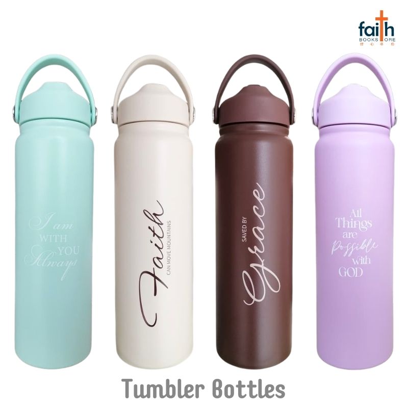 malaysia-online-christian-bookstore-faith-book-store-christian-tumbler-bottles-750-ml-stainless-steel-travel-tumbler-with-carry-handle-bible-verse-inspirational-faith-gifts-elim-art-2