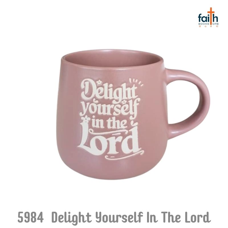 christian-bookstore-faith-book-store-stoneware-mug-530-ml-with-handle-inspirational-bible-verse-scripture-cup-christian-gift-elim-art-GEMG-5984-WM-delight-yourself-in-the-lord