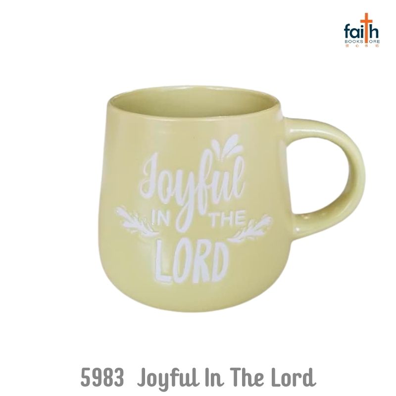 christian-bookstore-faith-book-store-stoneware-mug-530-ml-with-handle-inspirational-bible-verse-scripture-cup-christian-gift-elim-art-GEMG-5983-WM-joyful-in-the-lord