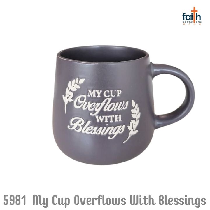 christian-bookstore-faith-book-store-stoneware-mug-530-ml-with-handle-inspirational-bible-verse-scripture-cup-christian-gift-elim-art-GEMG-5981-WM-my-cup-overflows-with-blessings
