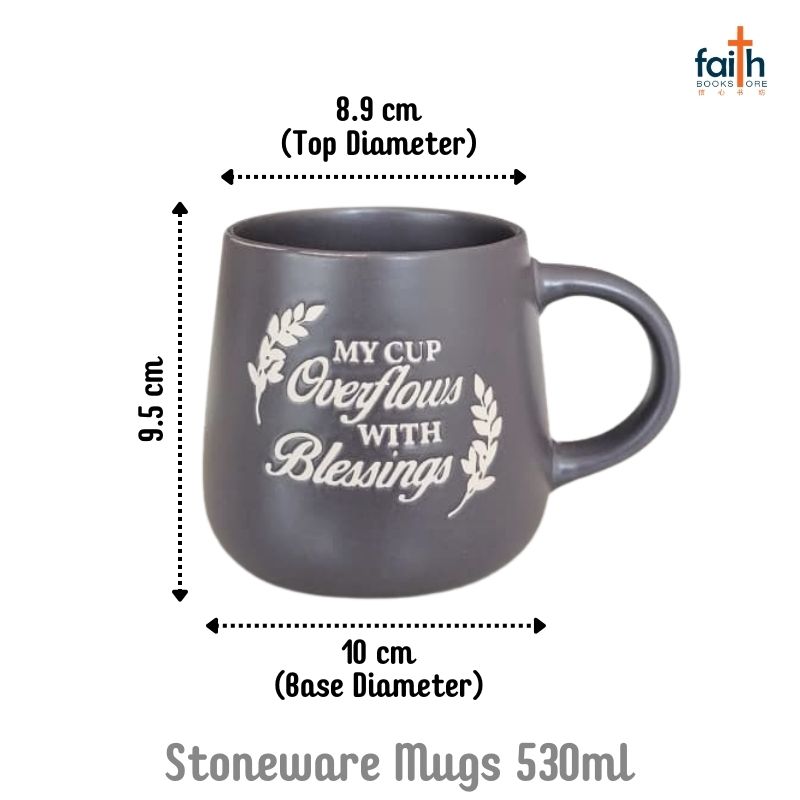 christian-bookstore-faith-book-store-stoneware-mugs-530-ml-with-handle-inspirational-bible-verse-scripture-cup-christian-gift-elim-art-2