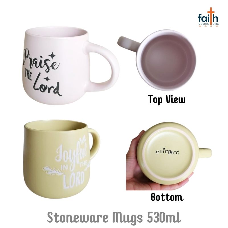 christian-bookstore-faith-book-store-stoneware-mugs-530-ml-with-handle-inspirational-bible-verse-scripture-cup-christian-gift-elim-art-3