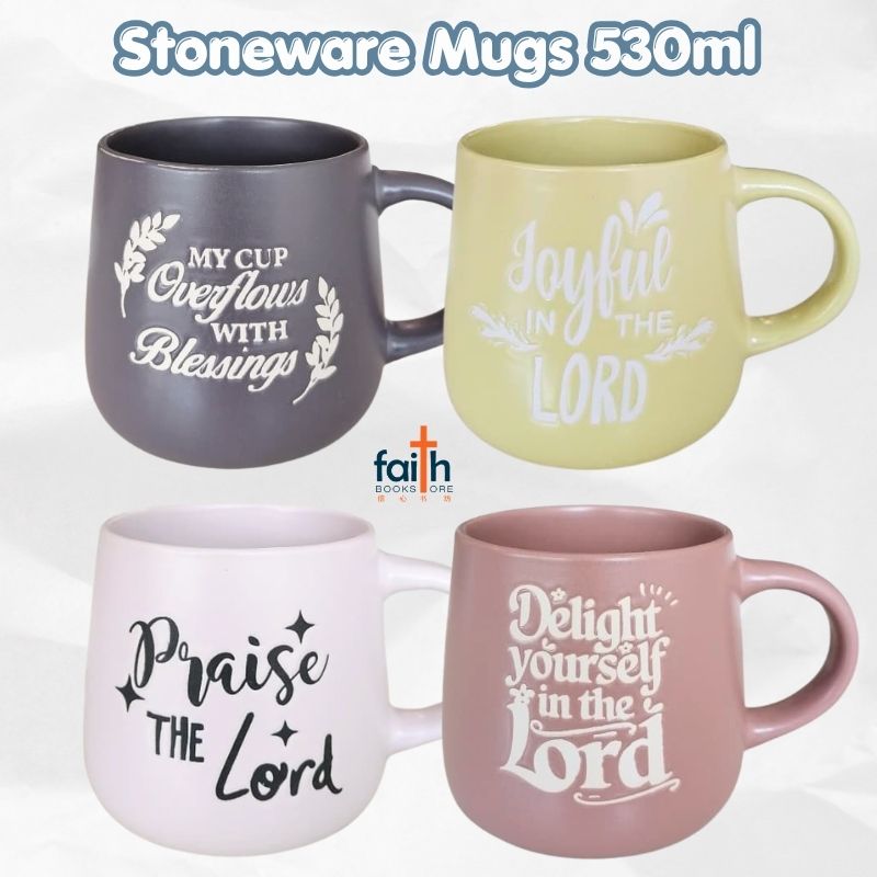 malaysia-online-christian-bookstore-faith-book-store-stoneware-mugs-530-ml-with-handle-inspirational-bible-verse-scripture-cup-christian-gift-elim-art-1
