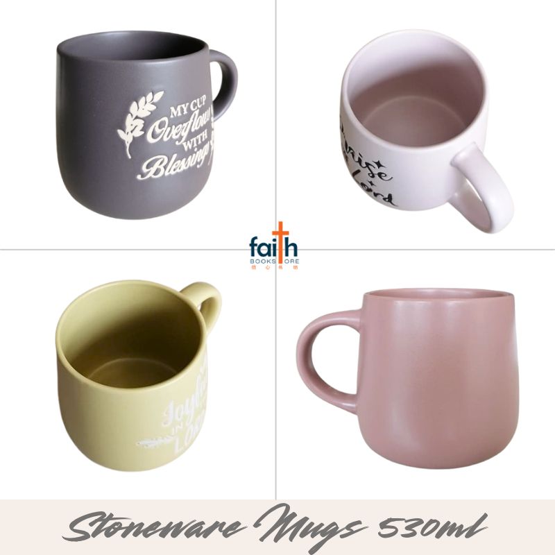 christian-bookstore-faith-book-store-stoneware-mugs-530-ml-with-handle-inspirational-bible-verse-scripture-cup-christian-gift-elim-art-6