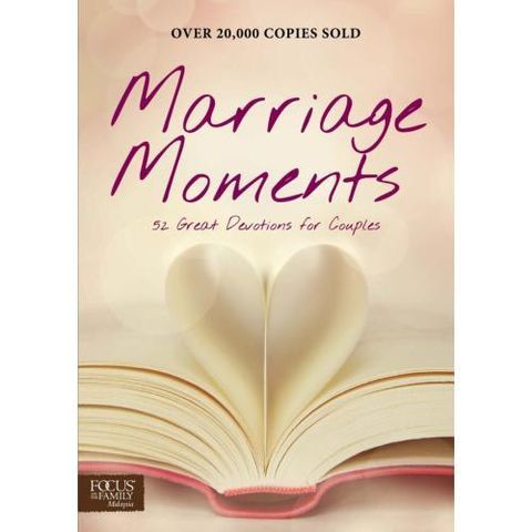 faith-book-store-english-book-marriage-moments-52-great-devotions-for-couples-9789834362593-500x500.jpg