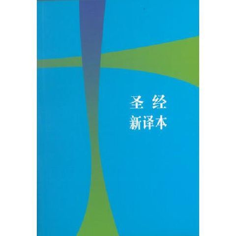 faith-book-store-chinese-bible-新译本-轻便装-9789888124510-500x500.jpg