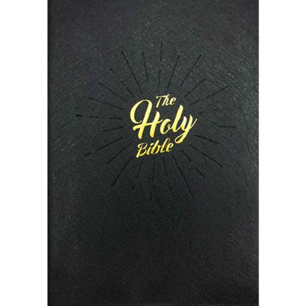 faith-book-store-english-bible-NIV-large-print-hardcover-black-NIV73-9789812206183-500x500.jpg