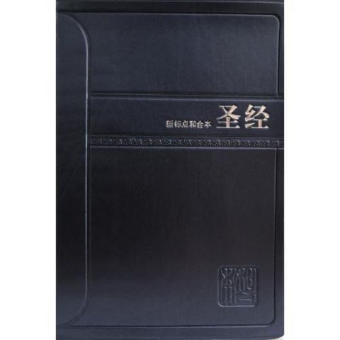 faith-book-store-chinese-bible-和合本-轻便装-蓝色-CUNPSS52-9789830303642-500x500.jpg