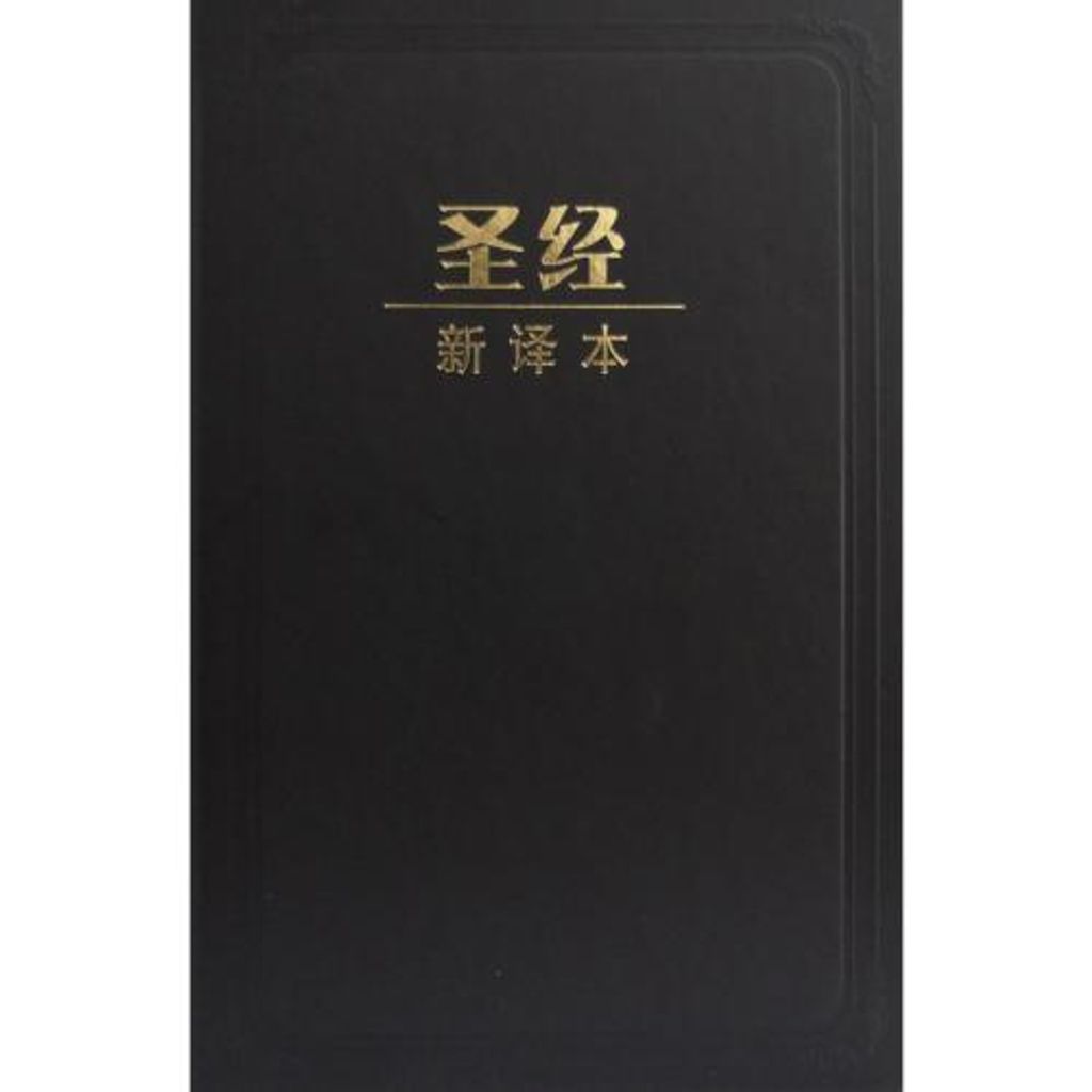 faith-book-store-chinese-bible-新译本-标准装-黑色-9789628815531-500x500.jpg