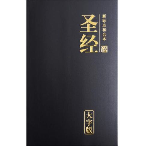 faith-book-store-chinese-bible-新标点和合本-大字版-黑色-仿皮-CUNPSS72PL-9789830301281-500x500.jpg