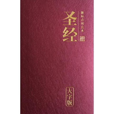 faith-book-store-chinese-bible-新标点和合本-大字版-红色-仿皮-CUNPSS72PL-9789830301281-500x500.jpg