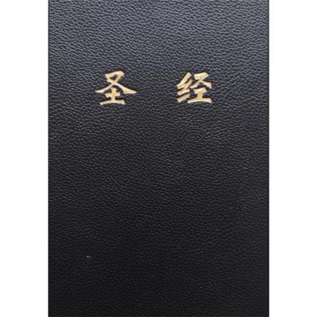 faith-book-store-chinese-bible-和合本-轻便装-简体-神字-9789622931145-500x500.jpg