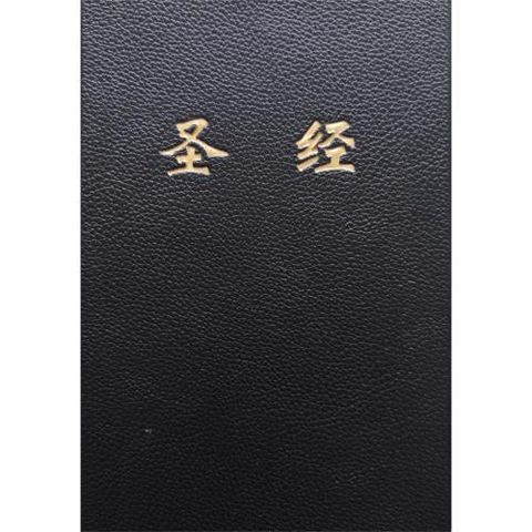 faith-book-store-chinese-bible-和合本-轻便装-简体-神字-9789622931145-500x500.jpg